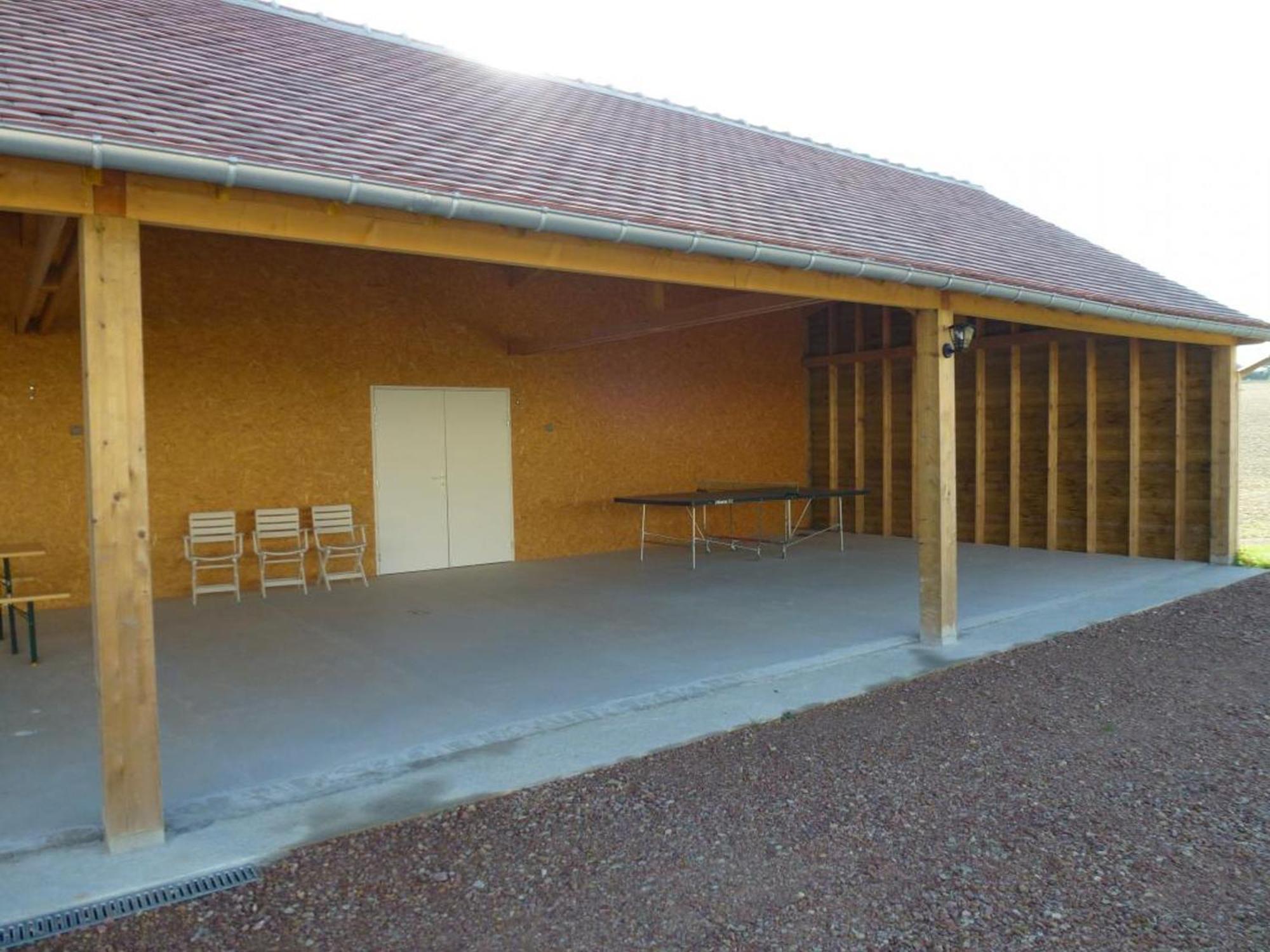 Maison De Campagne Renovee Avec Jardin Clos, Terrasse, Jeux, 5 Chambres, Et Animaux Acceptes - Fr-1-497-109 Mauves-sur-Huisne Экстерьер фото